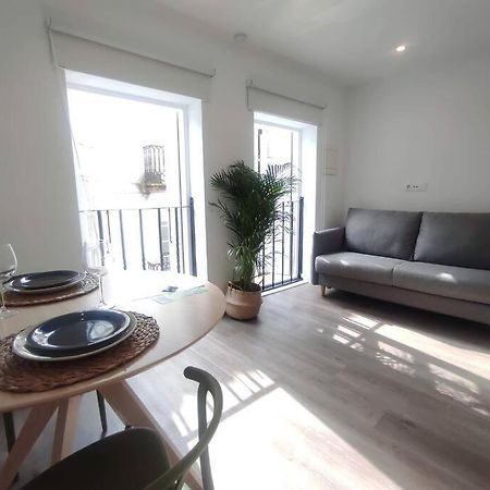Lepanto3 - Apartamento Amplio Y Luminoso Para Disfrutar De Ourense Zewnętrze zdjęcie