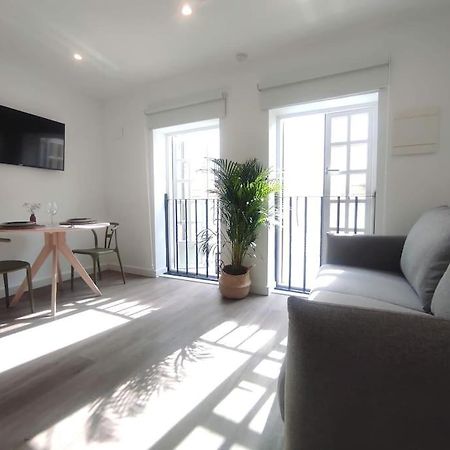 Lepanto3 - Apartamento Amplio Y Luminoso Para Disfrutar De Ourense Zewnętrze zdjęcie