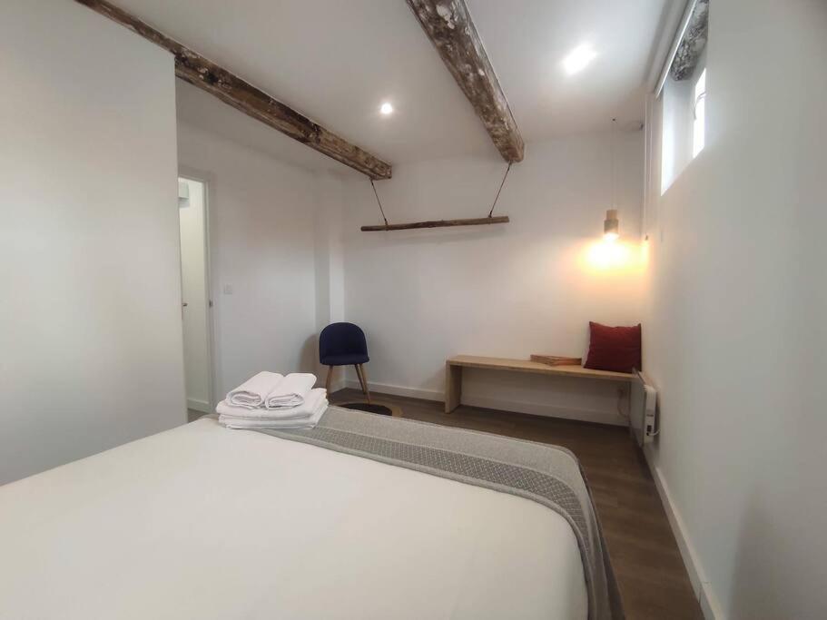 Lepanto3 - Apartamento Amplio Y Luminoso Para Disfrutar De Ourense Zewnętrze zdjęcie