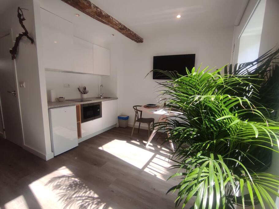 Lepanto3 - Apartamento Amplio Y Luminoso Para Disfrutar De Ourense Zewnętrze zdjęcie