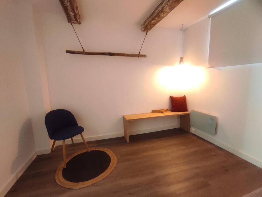 Lepanto3 - Apartamento Amplio Y Luminoso Para Disfrutar De Ourense Zewnętrze zdjęcie