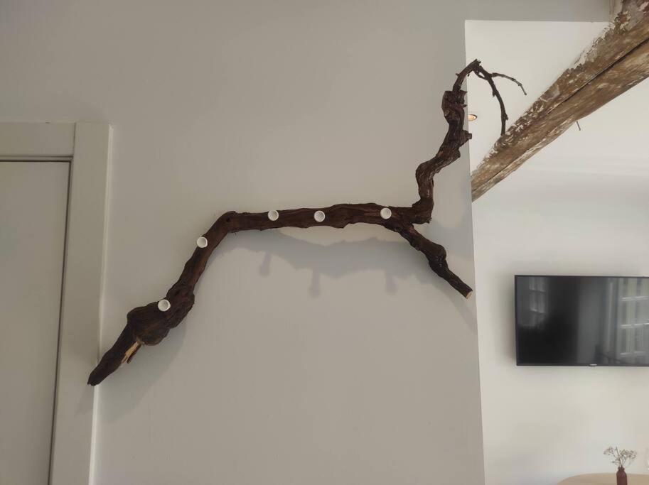 Lepanto3 - Apartamento Amplio Y Luminoso Para Disfrutar De Ourense Zewnętrze zdjęcie