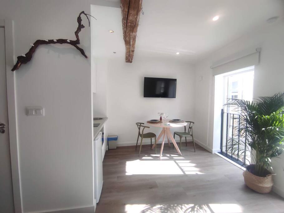 Lepanto3 - Apartamento Amplio Y Luminoso Para Disfrutar De Ourense Zewnętrze zdjęcie